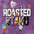 4au3DspTkV0-channel-avatar-RoastedOtaku