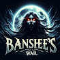 Banshee’s Wail logo