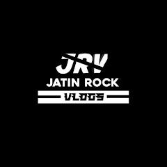 JATIN ROCK - VLOGS 