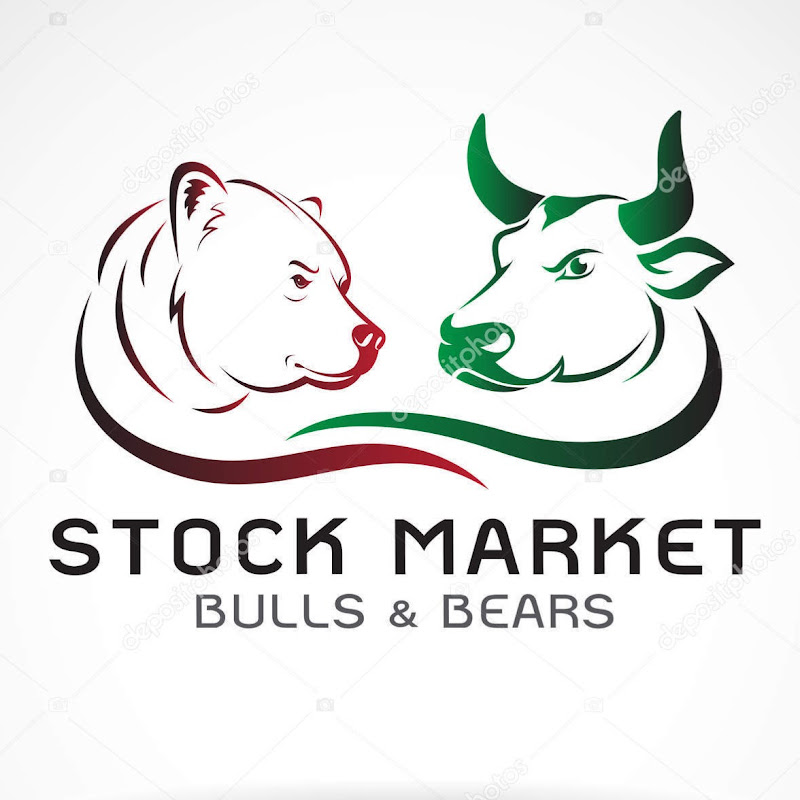 Stock Market Live
