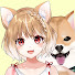 nVRrmwDC7dg-channel-avatar-まるちぃ