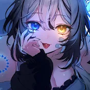 黒江 萬白 / Kuroe Mashiro