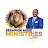 SERAPHIN MOSE MINISTRIES