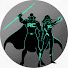 OVzU_F5Czw8-channel-avatar-Revive Motion Comics