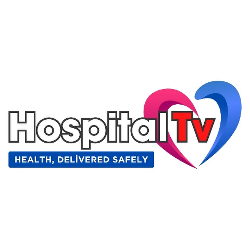Hospital Tv - Hastane Tv