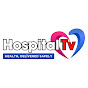 Hospital Tv - Hastane Tv logo