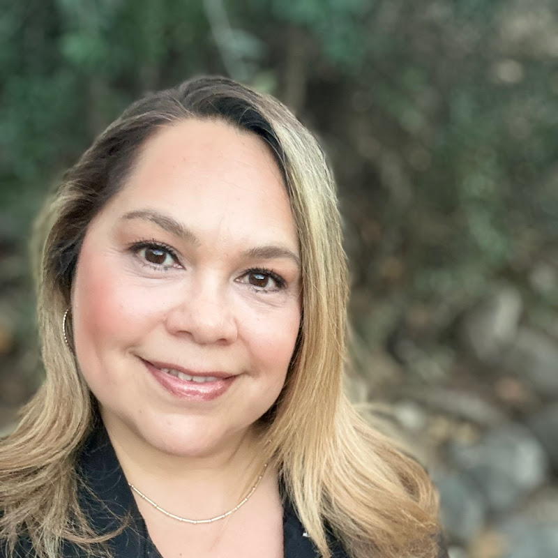 Fabiola Patron | Los Angeles Real Estate  