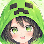 Yuu7o竹