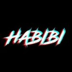 HABIBI FF LIVE channel logo