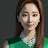 @hunminjeongum_mom21
