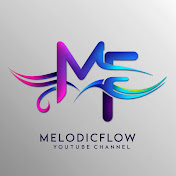 MelodicFlow 