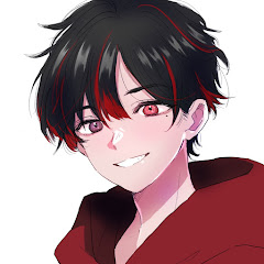 たのちゃん。 / Tanotyan。