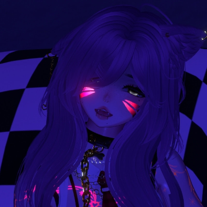Handoftears