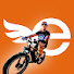 CEB9qCRt5EA-channel-avatar-e-motion powered