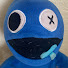 cVAI_K2tyzg-channel-avatar-The Crazy Adventures of Blue & the Gang