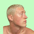 aoyx-uYea90-channel-avatar-Jaye Strike
