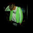 HYYlPbqG28s-channel-avatar-Deathroff
