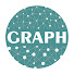 VRRPvzFxaDU-channel-avatar-The GRAPH Courses