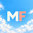 psw9y7g0Pzs-channel-avatar-MELIVO FM