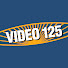 aTSXmmrVSq8-channel-avatar-Video125 train videos