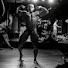 dhVXlz2ANVo-channel-avatar-Armor Fitness