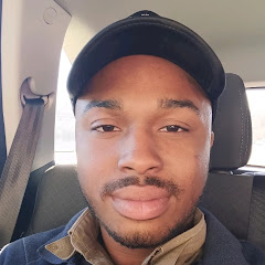 BobbyTheDisciple 