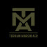 8Zs2N7VvrvE-channel-avatar-Terram Marem Aer 