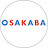 OSAKABA