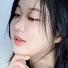 fxsedhPvW9Y-channel-avatar-인애킴