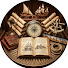 sxk555MIeYY-channel-avatar-Miralex
