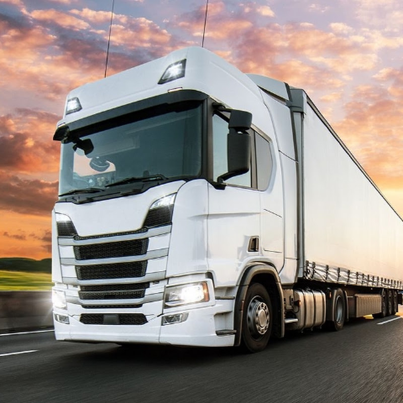 scania trucks_09