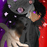 qKbKpPX_mDQ-channel-avatar-KE5H
