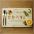 @찐돌-t8t