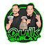 QzMCSH9kHLY-channel-avatar-Quik Play