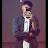 @ahmedayman3056