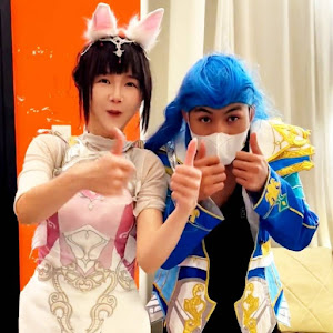 UC99ylcEAEH82gQLl4pHSgng YouTube channel image