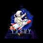 Yakuy channel logo