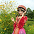 MG5iPe77IEs-channel-avatar-Sung Ha