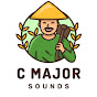 C Major Sounds