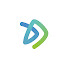 C7cf7YYrC5M-channel-avatar-VBO FEB
