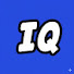 1_ctZPjjcG0-channel-avatar-IQ Crate
