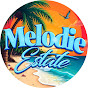 Melodie Estate Avatar