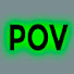 HL7lMIcK_NQ-channel-avatar-Calisto