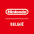 5Ek1xEHUEiw-channel-avatar-Nintendo België