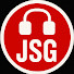 vUvUHlYZc9Y-channel-avatar-JBHD