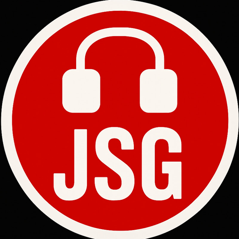 JBHD