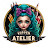 Poppen Atelier / Doll Art Studio