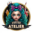 rB1U3O46s3k-channel-avatar-Poppen Atelier / Doll Art Studio