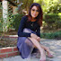 u56QEBggLas-channel-avatar-Azita Arbab