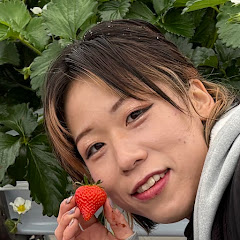 uni hair 小河原 髪質改善で自分の髪が好きになるアイコン画像